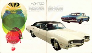 1970 Mercury Mid-Size-18-19.jpg
